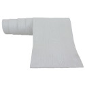 Zestaw Deska Elewacyjna 23cm biały (m²)
